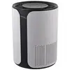 Image de Purificateur d air Ardes 8P02 HEPA 140 m3/h 25 m2 3 vitesses