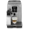 Image de Cafetière super automatique DeLonghi ECAM 23.460.SB