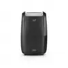 Image de De'Longhi DDSX220WFA Déshumidificateur/Purificateur d'Air 5L Noir