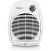 Image de Chauffage Soufflant DeLonghi HVA1120 2000W Sol IP21