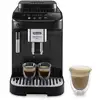 Image de DeLonghi Magnifica Evo Super Cafetière Automatique avec Moulin 15 Bars