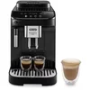 Image de DeLonghi Magnifica Evo ECAM290.22.B Cafetière Espresso Automatique 15 Bars Noir