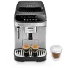 Image de Cafetera Automatique DeLonghi Magnifica ECAM290.31.SB 1,8 L avec moulin intégré