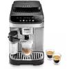 Image de De'Longhi Magnifica Evo ECAM290.61.B Cafetière expresso automatique 15 bars