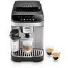 Image de Cafetière super automatique DeLonghi Magnifica Evo avec moulin 15 barres argent