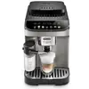 Image de Cafetière automatique De'Longhi Magnifica Evo ECAM290.81.TB 1,8 L 15 bars broyeur intégré noir titane