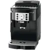 Image de Cafetière expresso superautomatique DeLonghi Magnifica S 1,8 L 15 Bars 2 buses