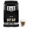 Image de Cafetière robot café DeLonghi Magnifica Base ECAM22.115.B 1,8L 15 Bars avec moulin