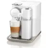 Image de Cafetera Capsule DeLonghi Gran Lattissima EN640.W 1L 19 bars réservoir à lait
