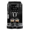 Image de Cafetera Superautomática De'Longhi Magnifica Start 1.8L 15 bars avec moulin intégré