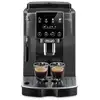 Image de Cafetière superautomatique DeLonghi Magnifica Start 1,8 L 15 Bars avec moulin intégré