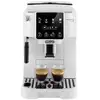 Image de Machine à café automatique DeLonghi Magnifica Start ECAM220.20.W 1,8 L 15 bars avec moulin et mousseur