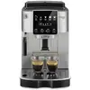 Image de De'Longhi Magnifica S ECAM220.30.SB Entièrement automatique Machine à café filtre 1,8 L