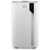 Image de Climatiseur portable DeLonghi Pinguino Extreme PACEX93EXTREME 2225 Frigories Blanc