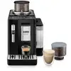 Image de Cafetera Superautomatique DeLonghi Rivelia 1,4 L 19 bars avec moulin et écran tactile