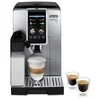 Image de Cafetière expresso De'Longhi Dinámica Plus 1,8 L 15 Bars 24 boissons
