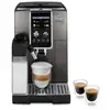 Image de Cafetière expresso superautomatique DeLonghi Dinamica Plus 1,8 L 15 Bars avec moulin et mousseur