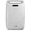 Image de Déshumidificateur DeLonghi Tasciugo AriaDry Multi DEXD214RF 2,1L 14L/24h