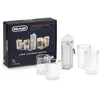 Image de Système de lait DeLonghi DLSC032 pour cafetières EXAM440.55 et ECAM630.55
