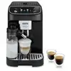 Image de Cafetière expresso superautomatique DeLonghi Magnifica Plus ECAM320.60.B 1,9 L 15 Bars 2 Tasses