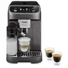 Image de Cafetière Superautomatique DeLonghi Magnifica Plus 1,9L 15 bars écran tactile moulin intégré