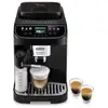 Image de Cafetière automatique De'Longhi Magnifica Evo Next 1,8 L 15 bars broyeur intégré
