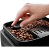 Image de Cafetière expresso superautomatique DeLonghi Magnifica Evo 1,8 L 15 Bars