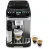 Image de Cafetière superautomatique DeLonghi Magnifica Evo Next ECAM 310.80.SB 1,9 L 15 Bars 2 Tasses avec moulin intégré