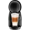 Image de Cafetière à capsules DeLonghi Dolce Gusto Piccolo 0,8 L 15 Bars automatique