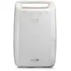 Image de Déshumidificateur DeLonghi Tasciugo AriaDry DEX210SF 2,1L 10L/24h