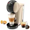 Image de Cafetera Capsule DeLonghi Genio S EDG226.BG 0,8 L 15 bars arrêt automatique