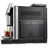 Image de Cafetière Robot café DeLonghi PrimaDonna Aromatic 2,2L 19 Bars broyeur lait