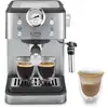 Image de Cafetière Espresso Semi-automatique DeLonghi Linea Classic 1,7 L 15 bars avec buse vapeur