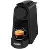 Image de Cafetière à capsules DeLonghi Essenza Mini 0,6L 19 Bars compacte auto-extinction