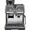 Image de Cafetière expresso DeLonghi La Specialista Arte Evo 1,7 L 15 Bars avec moulin conique
