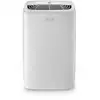 Image de Deshumidificateur De'Longhi AriaDry Start 10 l 175 W Blanc