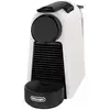 Image de Cafetière à capsules DeLonghi EN85.WMT 0,6 L 19 Bars blanche
