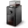 Image de Moulin à café DeLonghi KG79 110W