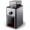 Image de Moulin à café DeLonghi KG89 110W