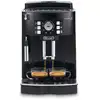 Image de Cafetière expresso DeLonghi Magnifica S 1,8L 15 Bars avec mousseur