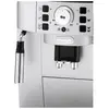 Image de Machine à café De'Longhi ECAM 22 110 SB