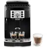 Image de De'Longhi ECAM 22.140.B machine à café Semi-automatique Machine à expresso