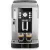 Image de De'Longhi Magnifica S ECAM 21.117.SB Entièrement automatique Machine à expresso 1,8 L