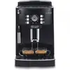 Image de Cafetera Superautomatique DeLonghi Magnifica S ECAM 21.117.B 1,8L 15 bars moulin intégré