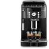 Image de Machine à café De'Longhi ECAM 21 117 B