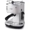Image de De'Longhi ECO 311.W Manuel Machine à expresso 1,4 L