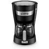 Image de Cafetière filtre DeLonghi ICM 14011 0,65 L 650 W