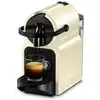 Image de Cafetière à capsules De'Longhi Inissia EN80CW 0,8 L 19 bars arrêt automatique Thermoblock crème
