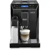 Image de Cafetière robot café DeLonghi ECAM 44.660.B 2L 15 Bars broyeur intégré noir