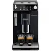 Image de Cafetera superautomatique DeLonghi Autentica ETAM 29.510.B 2 tasses 1450W Noir